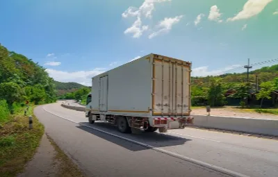 Bursa Kahramanmaraş | Bulaşık Makinesi Taşıma