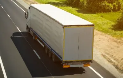 Bursa Kahramanmaraş | Parça Eşya Taşıma