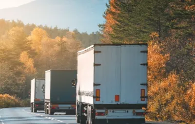 Bursa Kahramanmaraş | Klima Taşıma