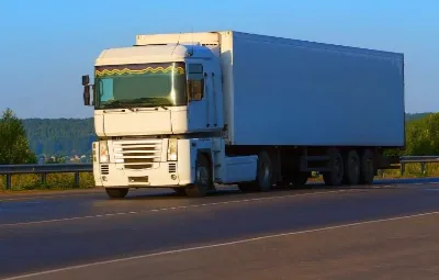 Bursa Kahramanmaraş | Öğrenci Eşyası Taşıma